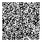 QR код "EcoFit"