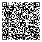 QR код "СК Авилон"
