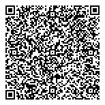 QR код "Pit Stop Service"