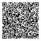 QR код "Статус"