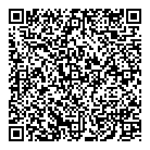 QR код "Pate & Co"