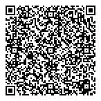QR код "Пролан-С"