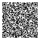QR код "Спец"