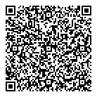 QR код "Det-online.ru"