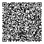 QR код "Лабиринт.ру"