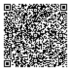 QR код "Пивной Дом"