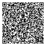 QR код "Пивной Дом"