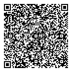 QR код "Гранит ХХI век"