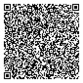 QR код "Адвокат Воинова М.А."