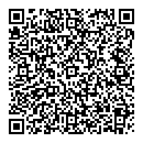 QR код "The Loft"