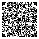 QR код "Мультипроцессинг КИТ"