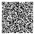 QR код "Мультипроцессинг КИТ"
