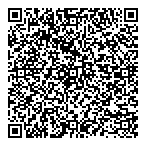 QR код "СПЕЦТОРГ-Е"