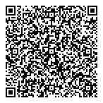 QR код "Специнжторг"