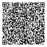 QR код "Виктория"