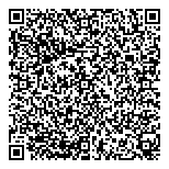 QR код "HEADS REALTY"