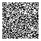 QR код "Lovely Nails"