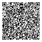 QR код "Ульба Групп"