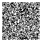 QR код "Эпифит"