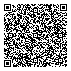 QR код "Феникс"