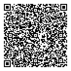 QR код "ОптПоставка"