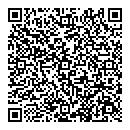 QR код "Mr.Lensomat 24"