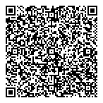 QR код "Coquette Revue"