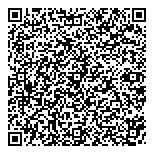 QR код "Tom Tailor"