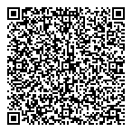 QR код "iG Store"
