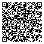 QR код "АЛЬМА-МАТЕР"