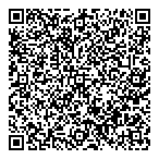 QR код "ЮЦУП"