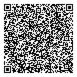 QR код "Sweet Berry"