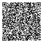 QR код "Coral Travel"