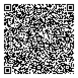 QR код "АудитПрактик"