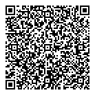 QR код "QIWI"