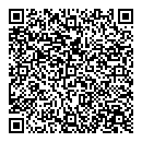 QR код "Контакт"