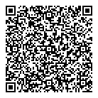 QR код "Glasski"