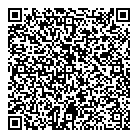 QR код "ДесоMet group"