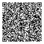 QR код "Оптика Кронос"