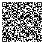 QR код "Магазин одежды"