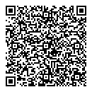QR код "Alex"