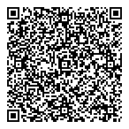 QR код "Стерх авто"