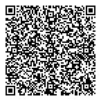 QR код "Фриволите"