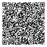 QR код "Столото"