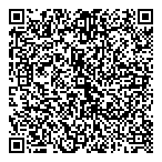 QR код "Мужская Сорочка"