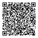 QR код "007"