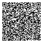 QR код "Эстилизмо"