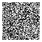 QR код "Рыбпивмаг"