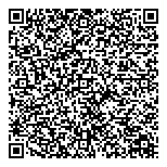 QR код "Сиб Строй"