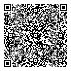 QR код "CerIns"